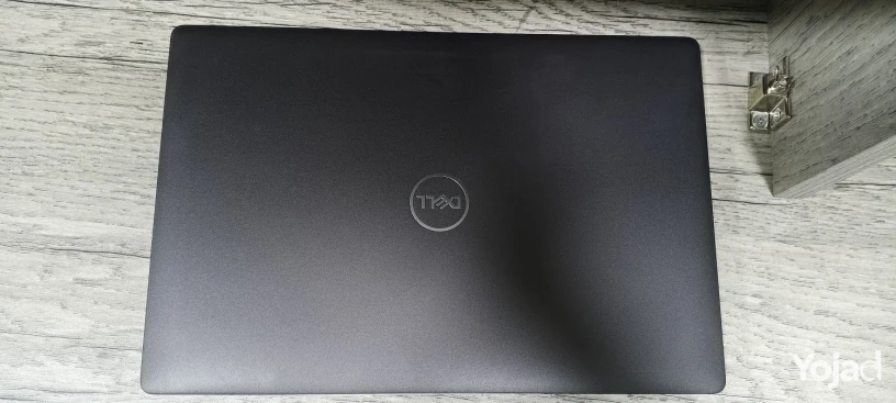 dell-latitude-5400-big-5