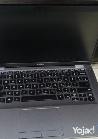 dell-latitude-5400-big-0