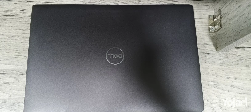 dell-latitude-5400-big-6
