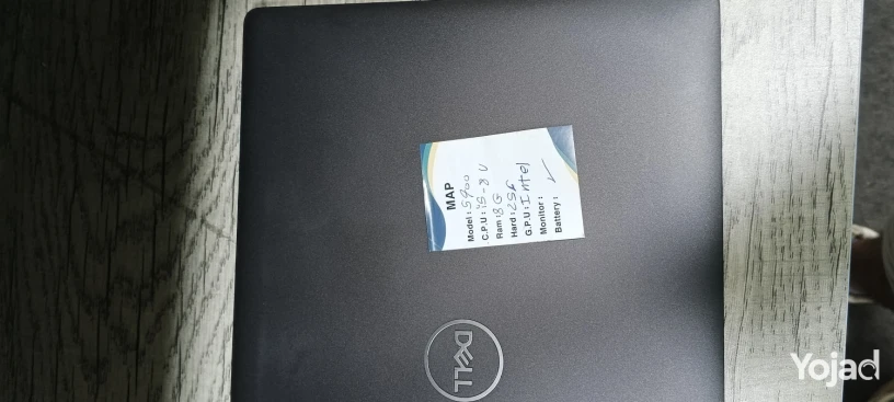 dell-latitude-5400-big-4