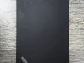 lenovo-thinkpad-t480-big-1