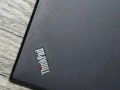 lenovo-thinkpad-t480-big-0