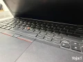 lenovo-thinkpad-t480-big-3