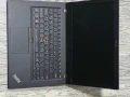 lenovo-thinkpad-t480-big-2