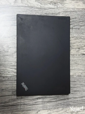 lenovo-thinkpad-t480-big-1