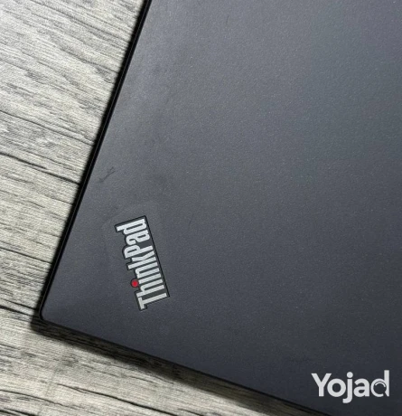 lenovo-thinkpad-t480-big-0
