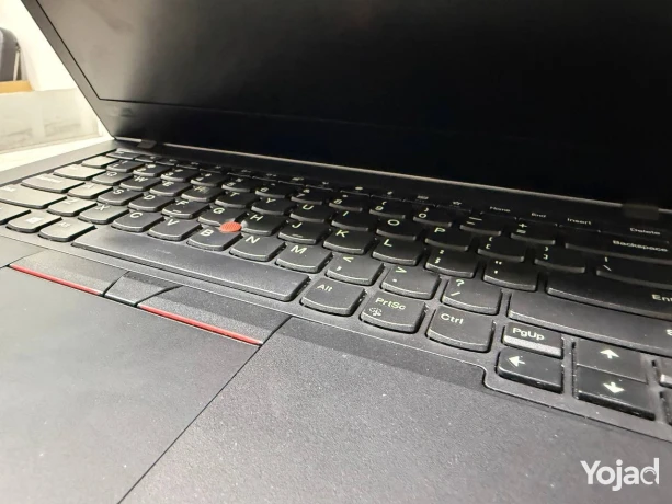 lenovo-thinkpad-t480-big-3