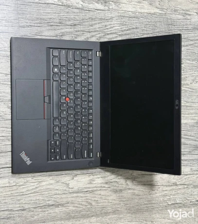 lenovo-thinkpad-t480-big-2