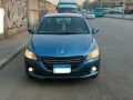 bygo-301-modyl-2016-than-yd-mn-alzyro-big-1