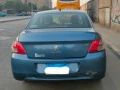 bygo-301-modyl-2016-than-yd-mn-alzyro-big-3