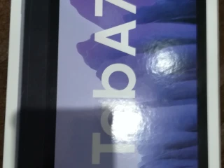 Samsung Tap A7