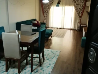 شقة للبيع مدينه نصر