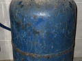 anbob-ghaz-saar2200-big-1