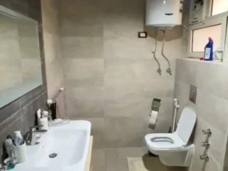 فيلا سوبر لوكس للبيع بالشروق بجوار نادي هليوبوليس الشروق