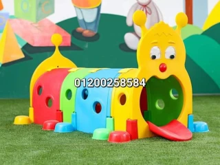 فرش حضانات العاب اطفال للكيدز اريا