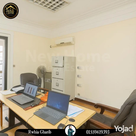 frs-llastthmar-baaayd-shhr-shk-llbyaa-210-m-alsltan-hsyn-al-big-4