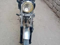 dayo-40-mshdodh-balkaml-zyro-btaryh-zyro-okaotsht-90fy-almayh-big-0