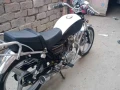 dayo-40-mshdodh-balkaml-zyro-btaryh-zyro-okaotsht-90fy-almayh-big-1