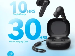 سماعه ايربودز أنكر R50i
