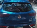 aarbyh-mg-zs-llbyaa-big-3