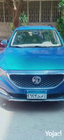 aarbyh-mg-zs-llbyaa-big-0