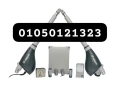 khsm-aaly-motor-alaboab-almfsly-aldrftyn-dman-3-snoat-big-1