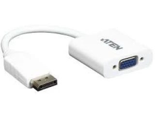Displayport to VGA