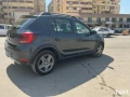 ryno-sandyro-styb-oay-2019-aotomatyk-fabryk-big-3