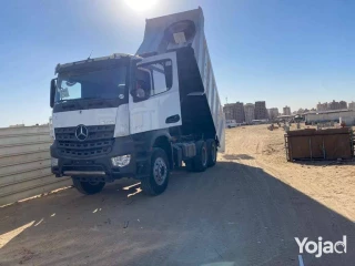 غبور شركه 2021