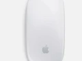 maos-laslky-apple-magic-mouse-bluetooth-wireless-a1296-big-1