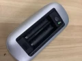 maos-laslky-apple-magic-mouse-bluetooth-wireless-a1296-big-8