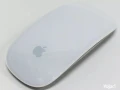 maos-laslky-apple-magic-mouse-bluetooth-wireless-a1296-big-2
