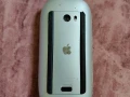maos-laslky-apple-magic-mouse-bluetooth-wireless-a1296-big-5