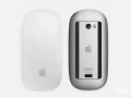 maos-laslky-apple-magic-mouse-bluetooth-wireless-a1296-big-0