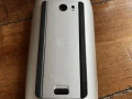maos-laslky-apple-magic-mouse-bluetooth-wireless-a1296-big-4