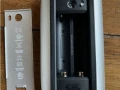 maos-laslky-apple-magic-mouse-bluetooth-wireless-a1296-big-6
