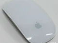 maos-laslky-apple-magic-mouse-bluetooth-wireless-a1296-big-3