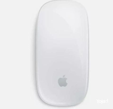 maos-laslky-apple-magic-mouse-bluetooth-wireless-a1296-big-1
