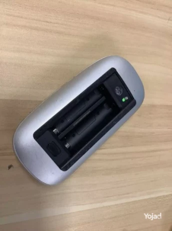maos-laslky-apple-magic-mouse-bluetooth-wireless-a1296-big-8