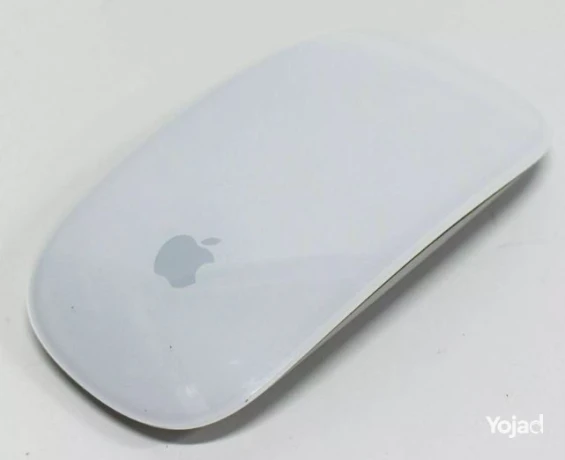 maos-laslky-apple-magic-mouse-bluetooth-wireless-a1296-big-2