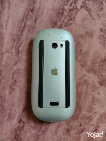 maos-laslky-apple-magic-mouse-bluetooth-wireless-a1296-big-5