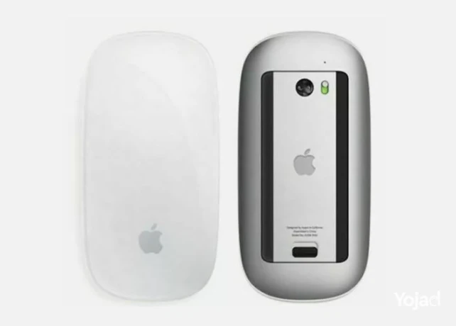 maos-laslky-apple-magic-mouse-bluetooth-wireless-a1296-big-0