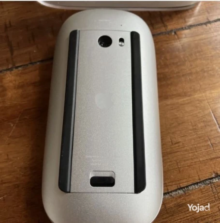 maos-laslky-apple-magic-mouse-bluetooth-wireless-a1296-big-4