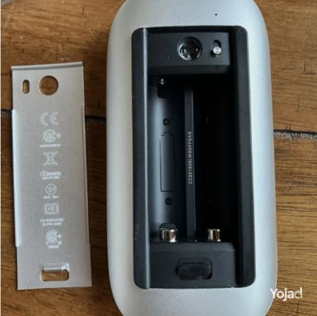 maos-laslky-apple-magic-mouse-bluetooth-wireless-a1296-big-6