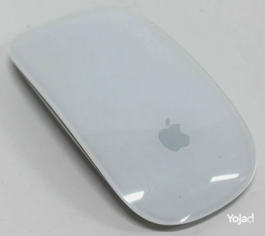 maos-laslky-apple-magic-mouse-bluetooth-wireless-a1296-big-3
