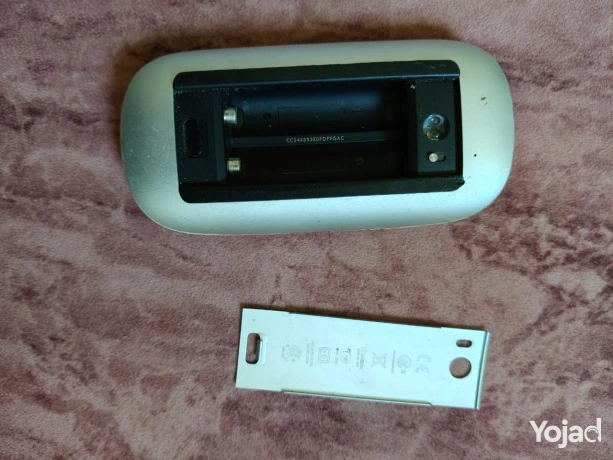 maos-laslky-apple-magic-mouse-bluetooth-wireless-a1296-big-7