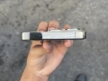 iphone-14-pro-need-bord-big-4