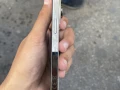 iphone-14-pro-need-bord-big-1