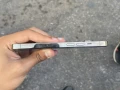 iphone-14-pro-need-bord-big-3
