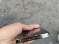 iphone-14-pro-need-bord-big-2